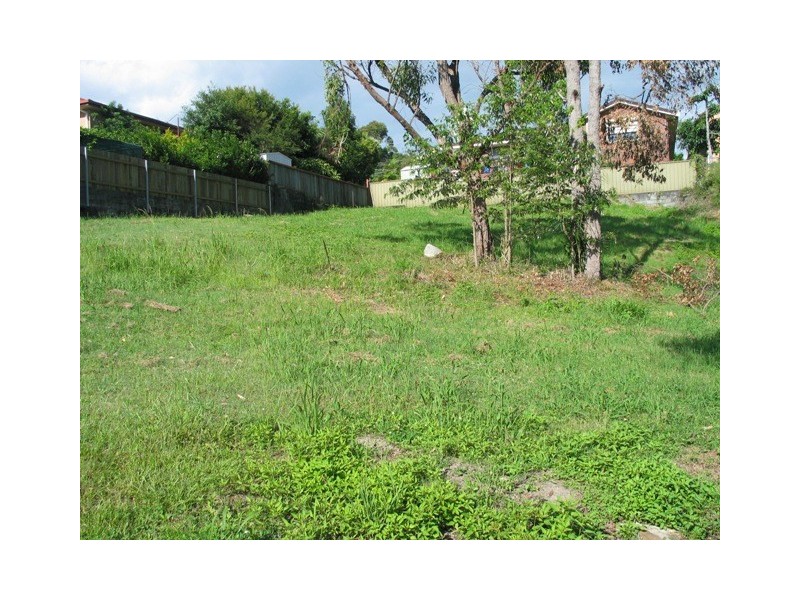 7 Glenbrook Court, Maclean NSW 2463