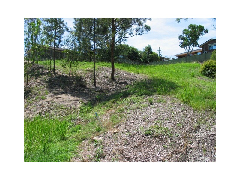 7 Glenbrook Court, Maclean NSW 2463