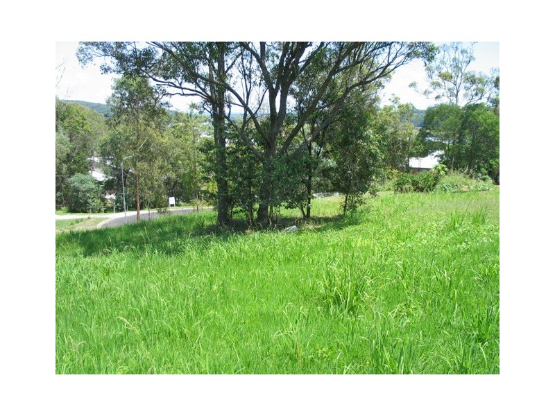 7 Glenbrook Court, Maclean NSW 2463