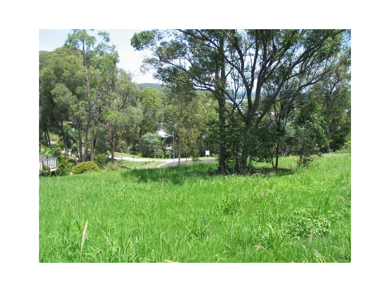 7 Glenbrook Court, Maclean NSW 2463