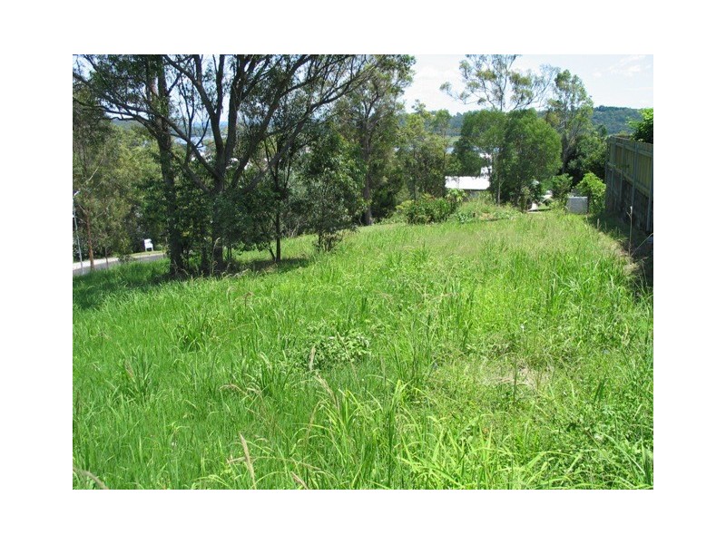 7 Glenbrook Court, Maclean NSW 2463