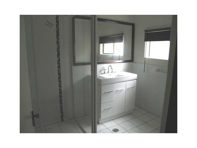 805 South Arm School Road, Brushgrove NSW 2460