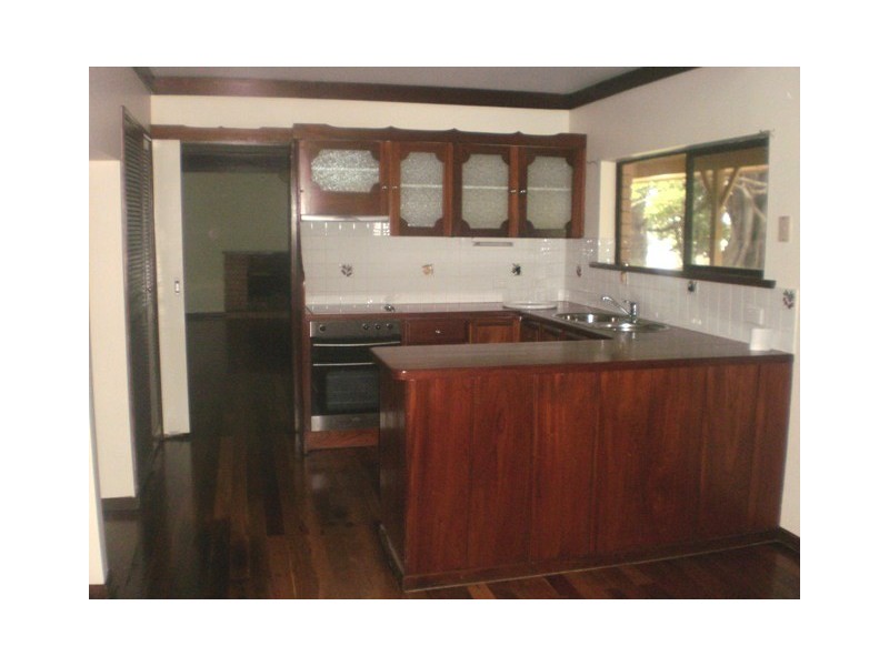 805 South Arm School Road, Brushgrove NSW 2460