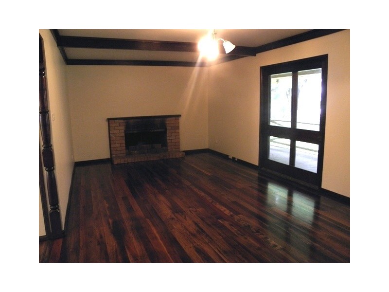 805 South Arm School Road, Brushgrove NSW 2460