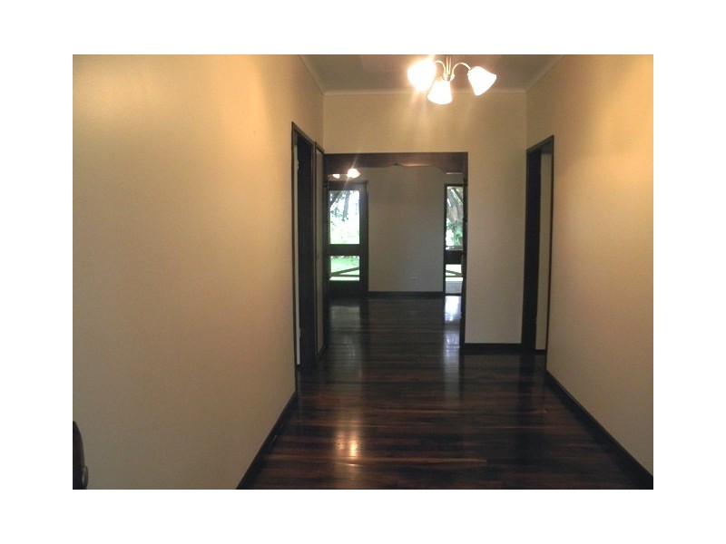 805 South Arm School Road, Brushgrove NSW 2460