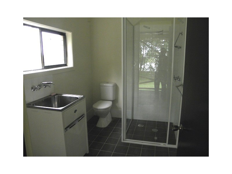 805 South Arm School Road, Brushgrove NSW 2460