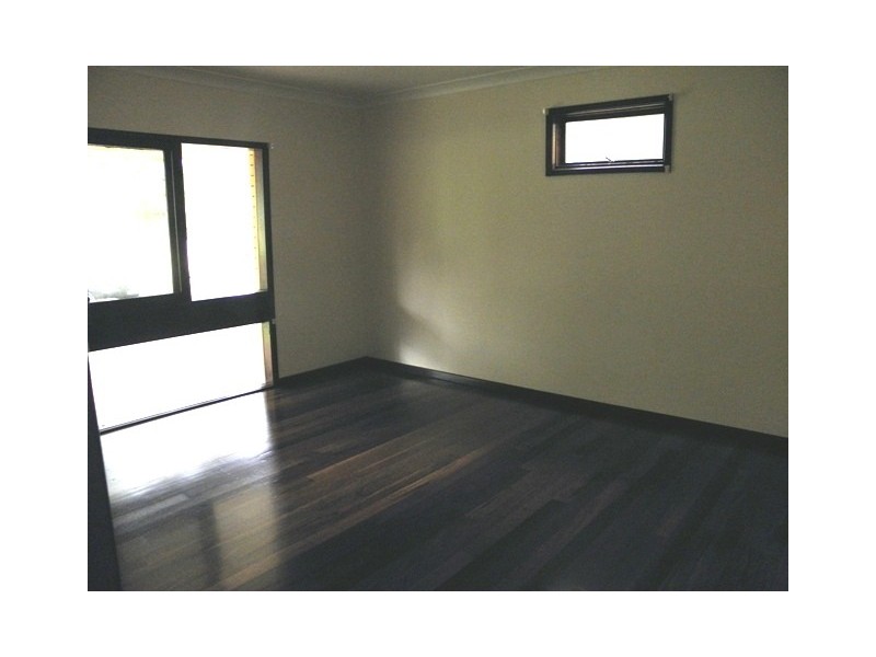 805 South Arm School Road, Brushgrove NSW 2460