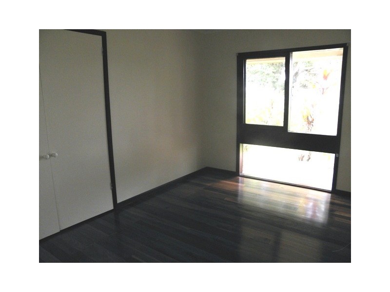 805 South Arm School Road, Brushgrove NSW 2460