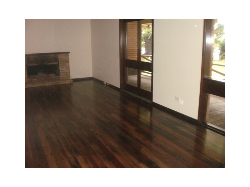 805 South Arm School Road, Brushgrove NSW 2460