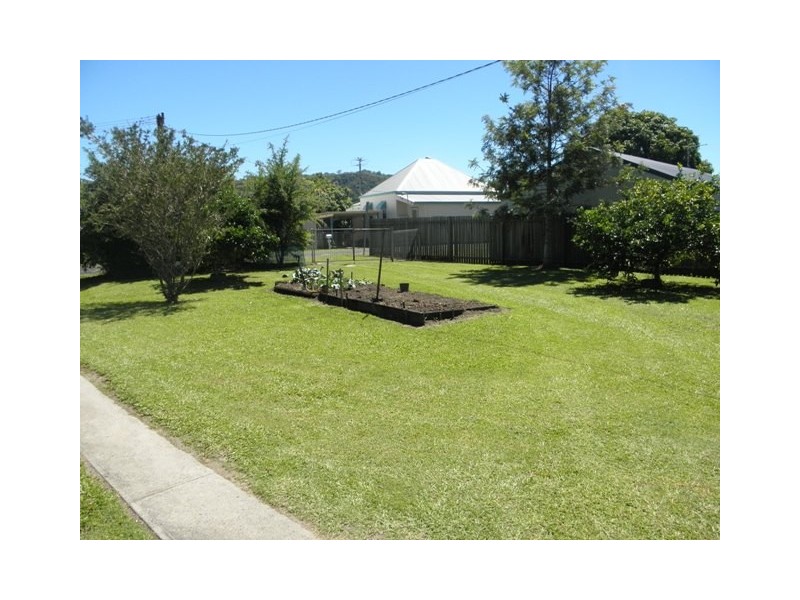 10 Rush Lane, Maclean NSW 2463