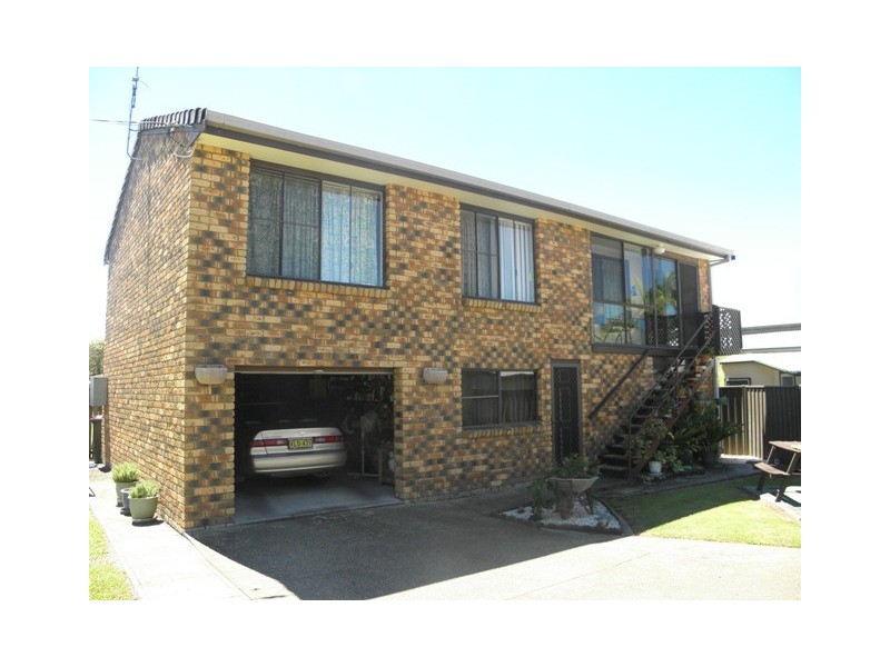 10 Rush Lane, Maclean NSW 2463