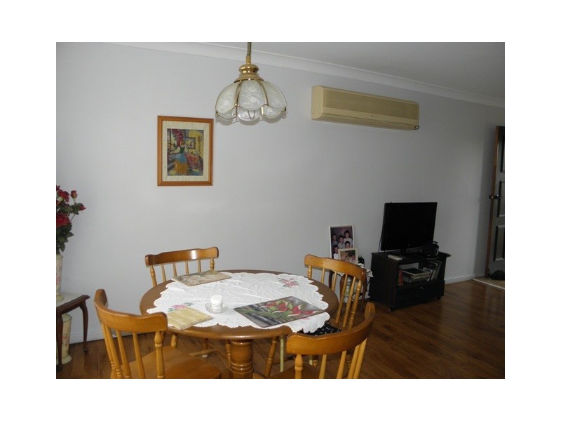 10 Rush Lane, Maclean NSW 2463