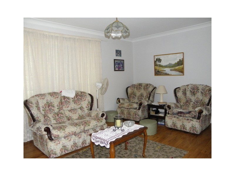 10 Rush Lane, Maclean NSW 2463