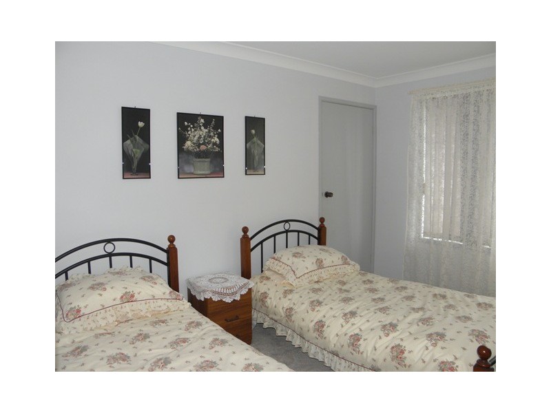 10 Rush Lane, Maclean NSW 2463