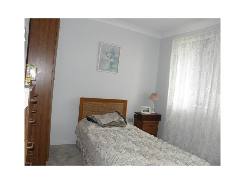 10 Rush Lane, Maclean NSW 2463