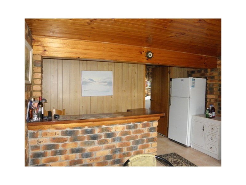 10 Rush Lane, Maclean NSW 2463