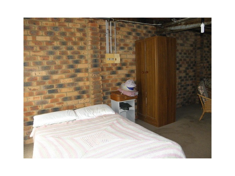 10 Rush Lane, Maclean NSW 2463