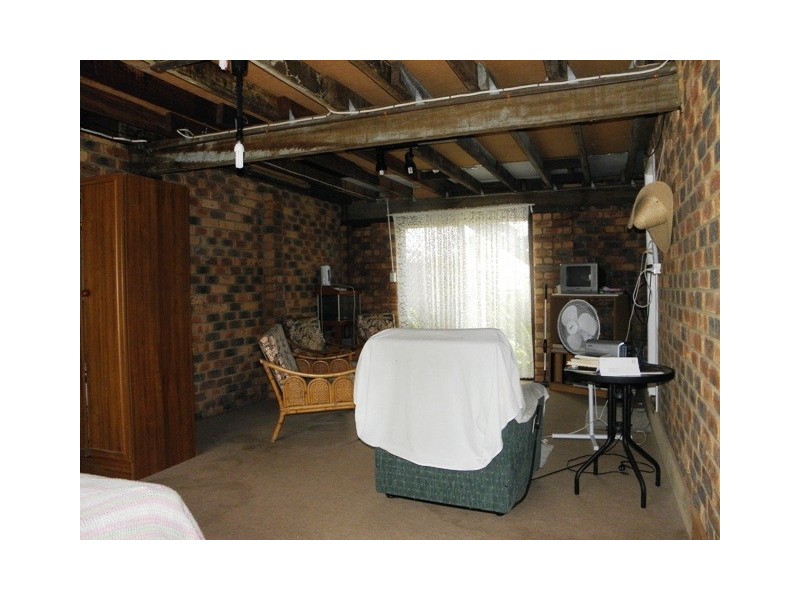 10 Rush Lane, Maclean NSW 2463