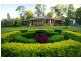 5 Robin Place, Gulmarrad NSW 2463