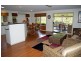 5 Robin Place, Gulmarrad NSW 2463