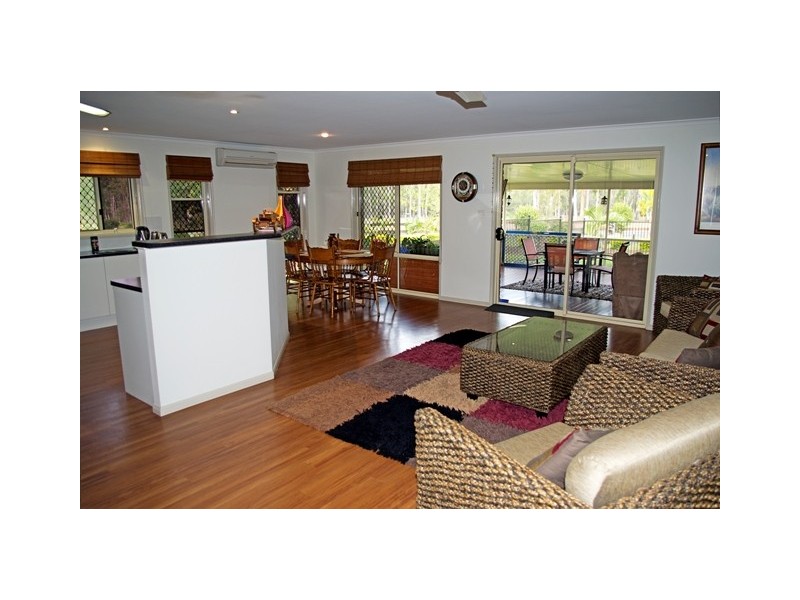 5 Robin Place, Gulmarrad NSW 2463