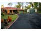 5 Robin Place, Gulmarrad NSW 2463
