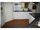 5 Robin Place, Gulmarrad NSW 2463