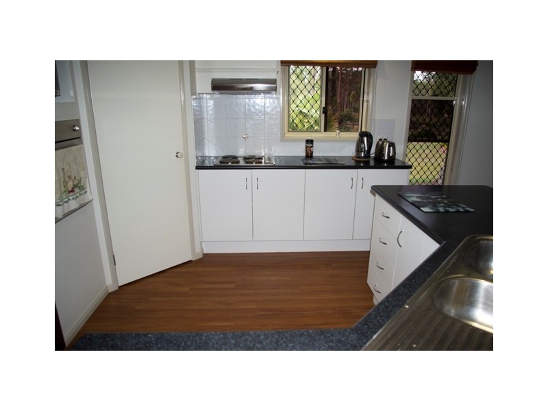 5 Robin Place, Gulmarrad NSW 2463