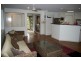 5 Robin Place, Gulmarrad NSW 2463