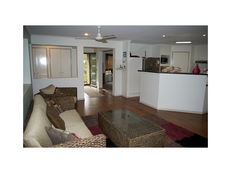 5 Robin Place, Gulmarrad NSW 2463
