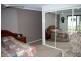 5 Robin Place, Gulmarrad NSW 2463