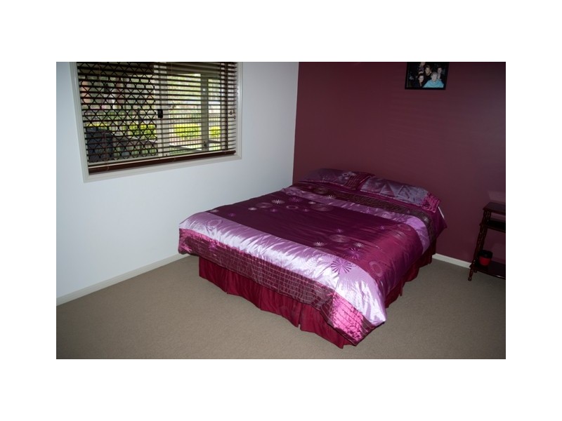5 Robin Place, Gulmarrad NSW 2463