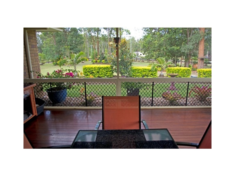 5 Robin Place, Gulmarrad NSW 2463