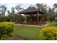 5 Robin Place, Gulmarrad NSW 2463