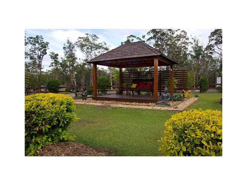 5 Robin Place, Gulmarrad NSW 2463