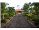 5 Robin Place, Gulmarrad NSW 2463