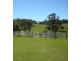 76 Mangrove Creek Road, Tullymorgan NSW 2463