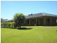 76 Mangrove Creek Road, Tullymorgan NSW 2463