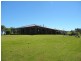 76 Mangrove Creek Road, Tullymorgan NSW 2463