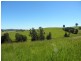 76 Mangrove Creek Road, Tullymorgan NSW 2463