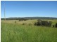 76 Mangrove Creek Road, Tullymorgan NSW 2463