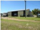 76 Mangrove Creek Road, Tullymorgan NSW 2463