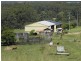 76 Mangrove Creek Road, Tullymorgan NSW 2463