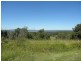 76 Mangrove Creek Road, Tullymorgan NSW 2463