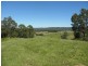 76 Mangrove Creek Road, Tullymorgan NSW 2463