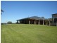 76 Mangrove Creek Road, Tullymorgan NSW 2463