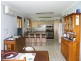 76 Mangrove Creek Road, Tullymorgan NSW 2463