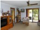 76 Mangrove Creek Road, Tullymorgan NSW 2463