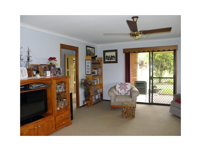 76 Mangrove Creek Road, Tullymorgan NSW 2463
