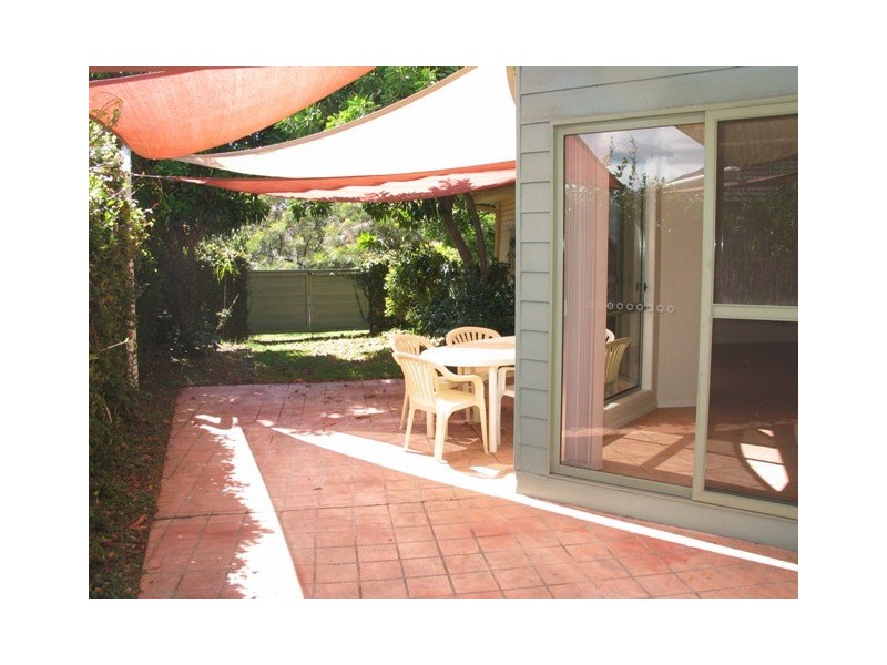 2/15 Beachside Way, Yamba NSW 2464